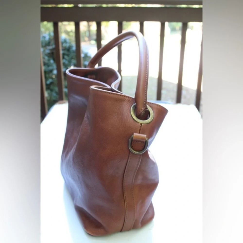 I Medici hobo bag